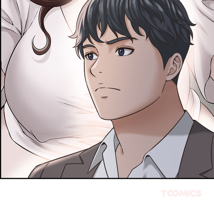 Right Under His Roof - episode 22 - 101