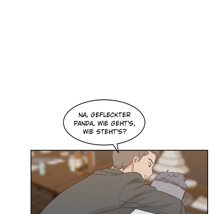 Soojungs Comicladen - episode 7 - 59