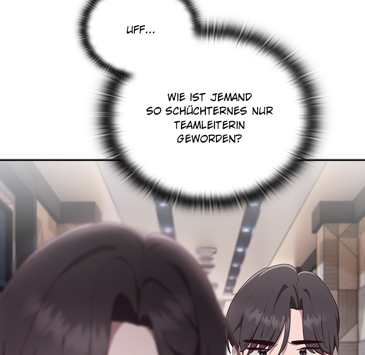 Achtung! Nutzlose Kollegen - episode 1 - 101
