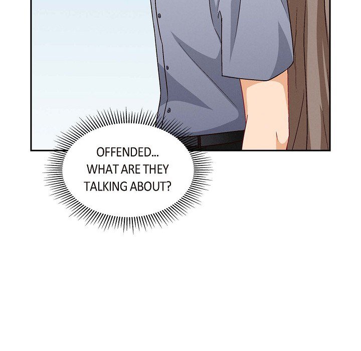 The Friendship Dilemma - episode 18 - 66