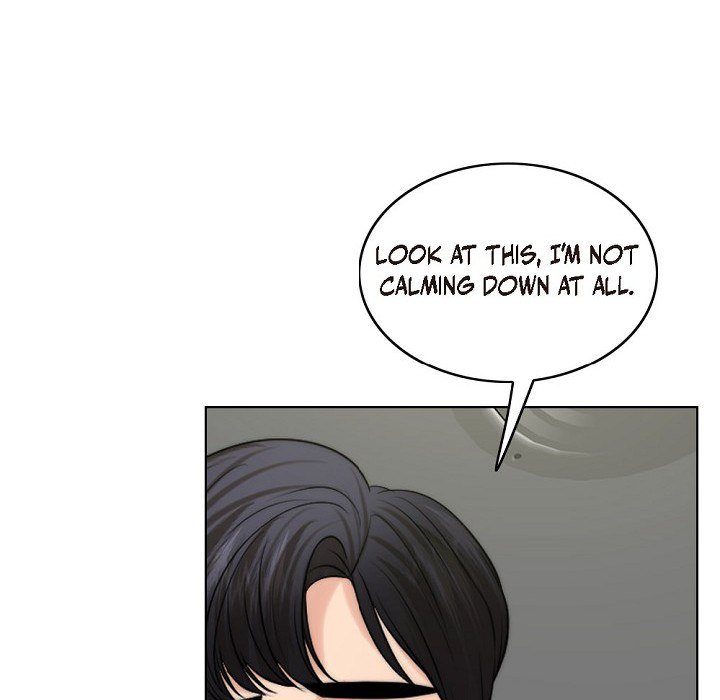 Wife for 1000 Days - episode 50 - 31