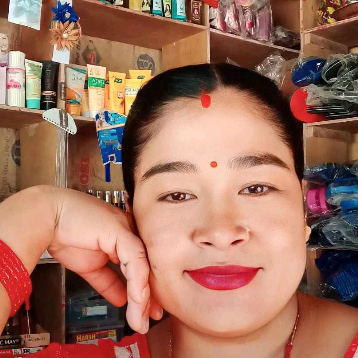ritu_oli7