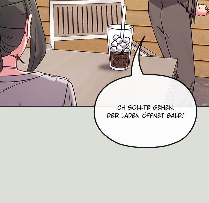 Der Jungbrunnen - episode 18 - 6