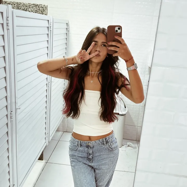 close_carolindaaa