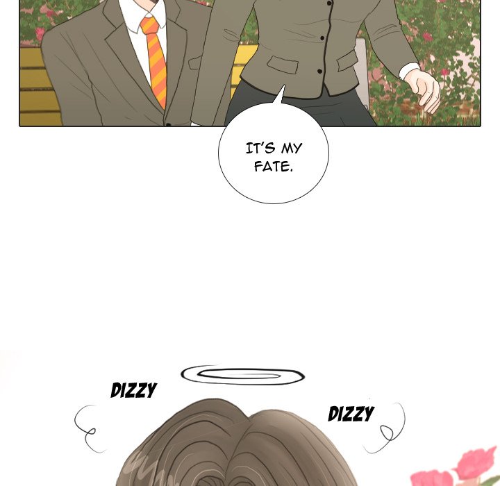 Hold My Hand - episode 19 - 30
