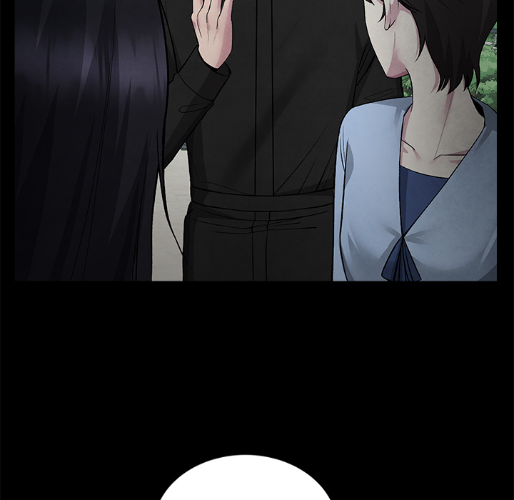 Demon Cat - episode 21 - 4