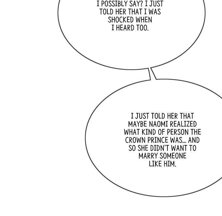 Clever Lady Chelsea - episode 44 - 103
