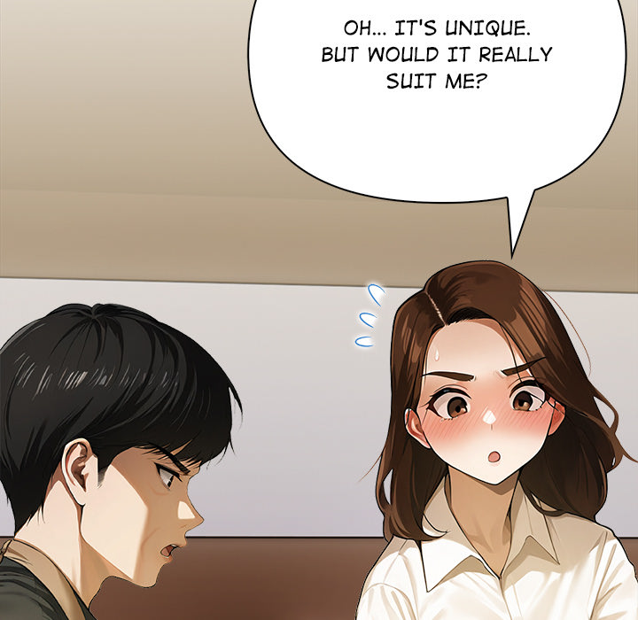 Tattoo Shop - episode 1 - 176