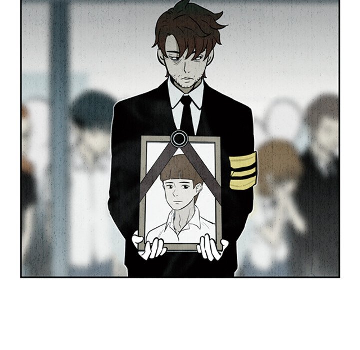 Classroom of Murder - episode 1 - 4