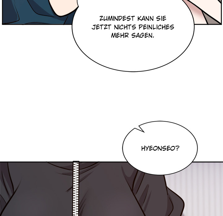 Fesselndes Geheimnis - episode 13 - 59