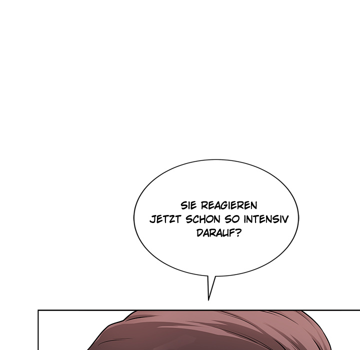 Dubiose Lieferung - episode 16 - 19
