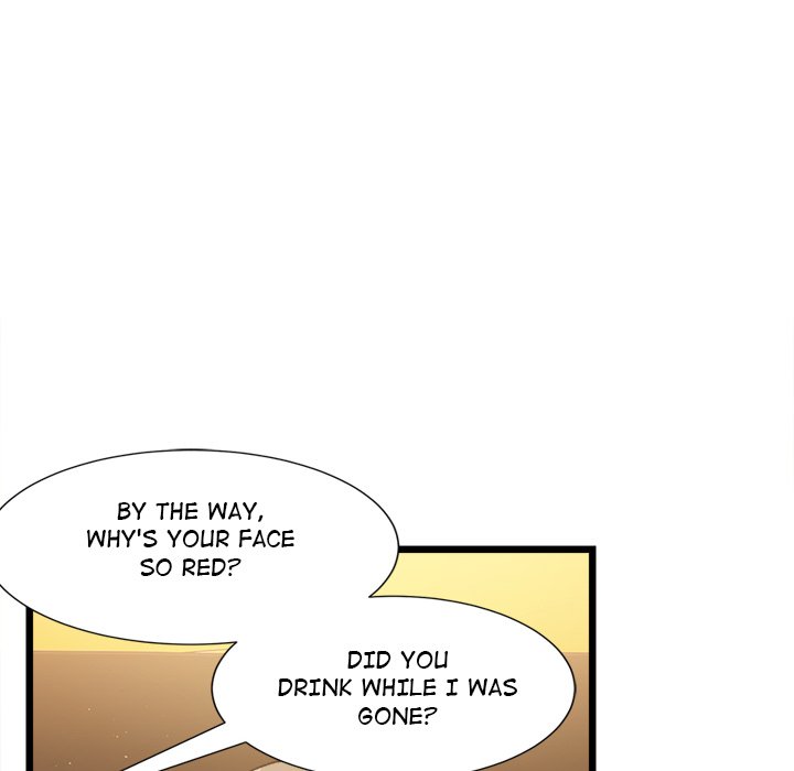 Handle with Care - episode 3 - 7
