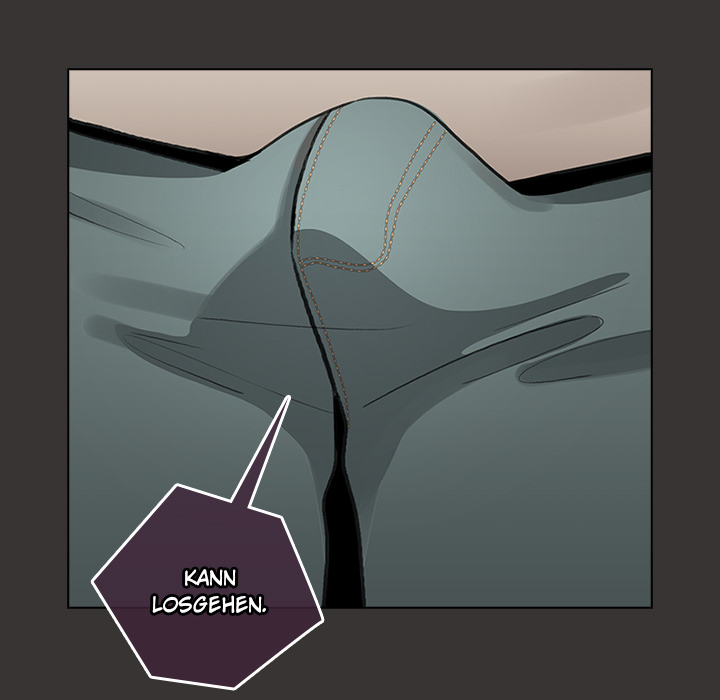 Überleben in einem Comic - episode 39 - 134