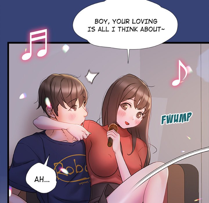 More Than Friends - episode 14 - 53