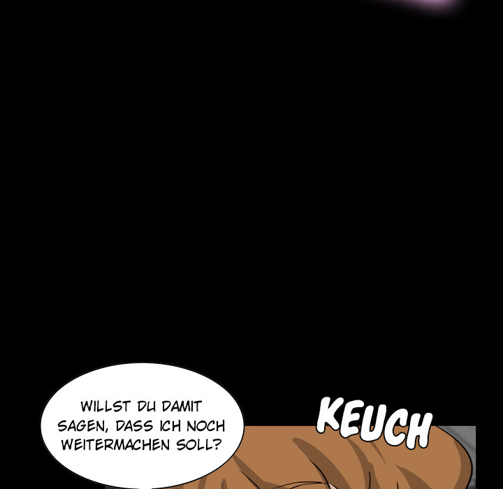 Das Erbe - episode 10 - 67
