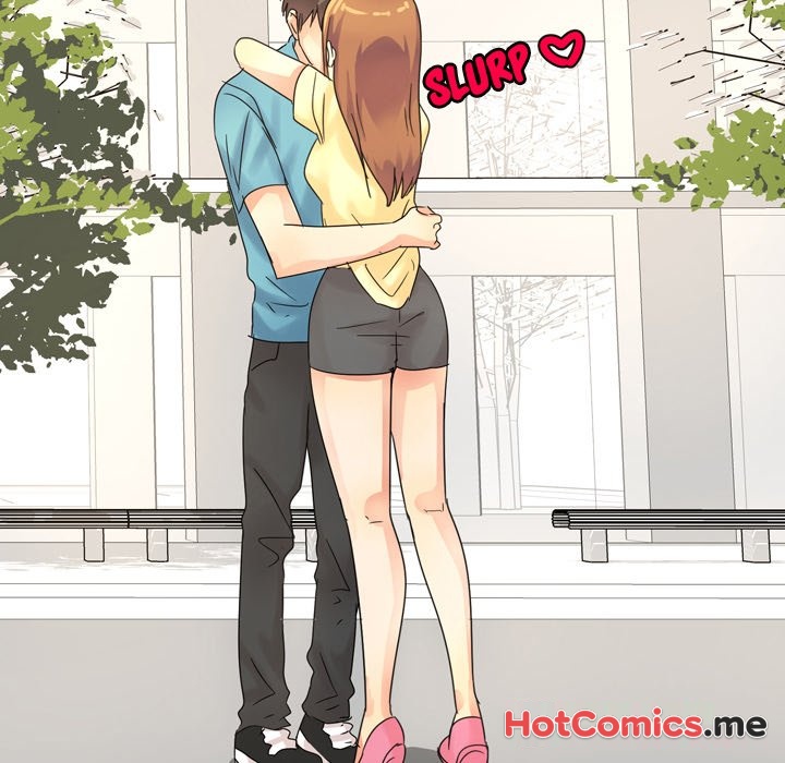 Forever Gossip Season 2 - episode 1 - 25