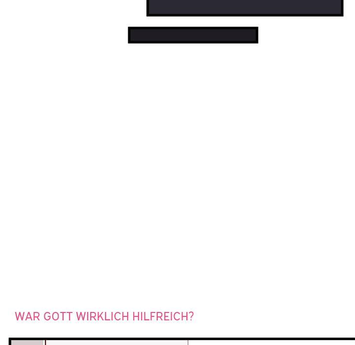 Ich wähle dich! - episode 71 - 68