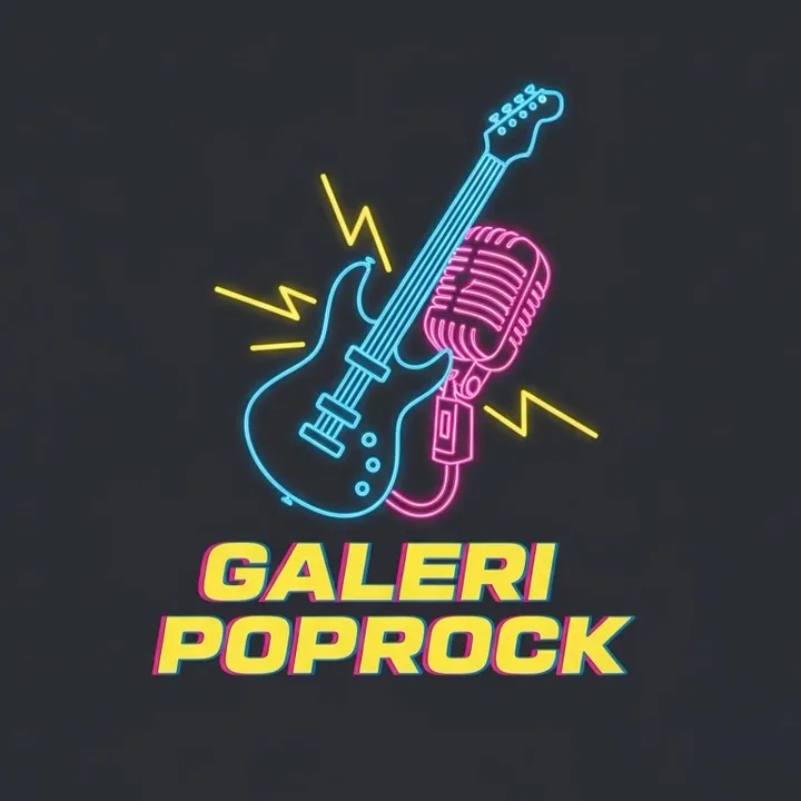 galeri_poprock