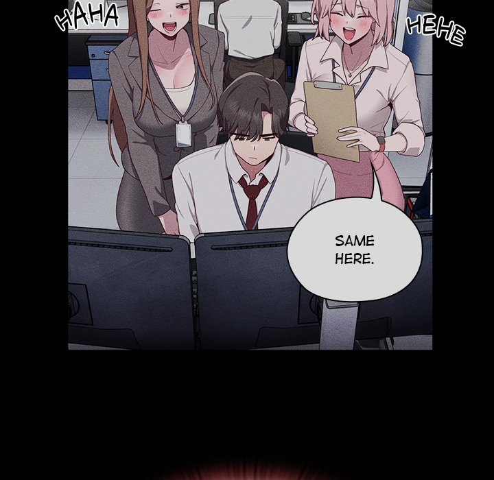 Troublesome Employee Warning - UNCENSORED - episode 7 - 18