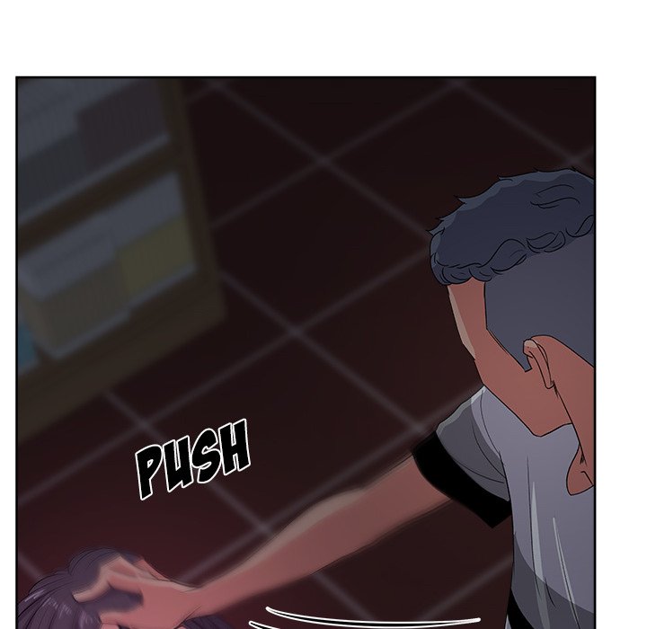 Soojung's Comic Store - episode 17 - 61
