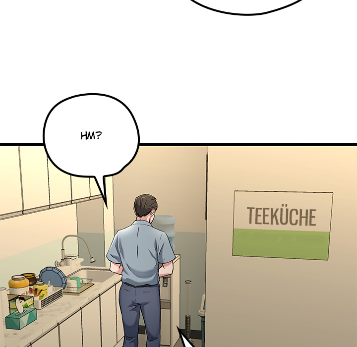 Liebe steckt in den Genen - episode 14 - 7