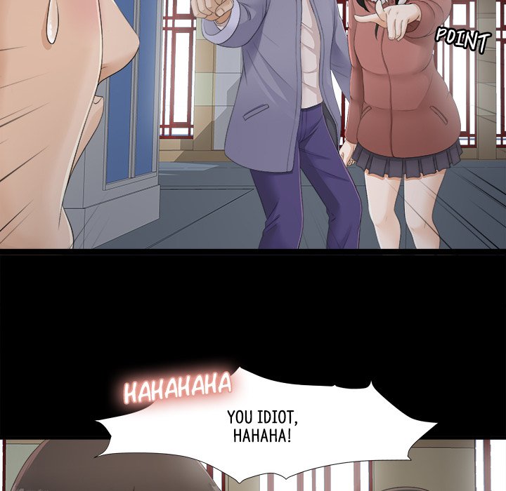 The Secret Friend - episode 2 - 9