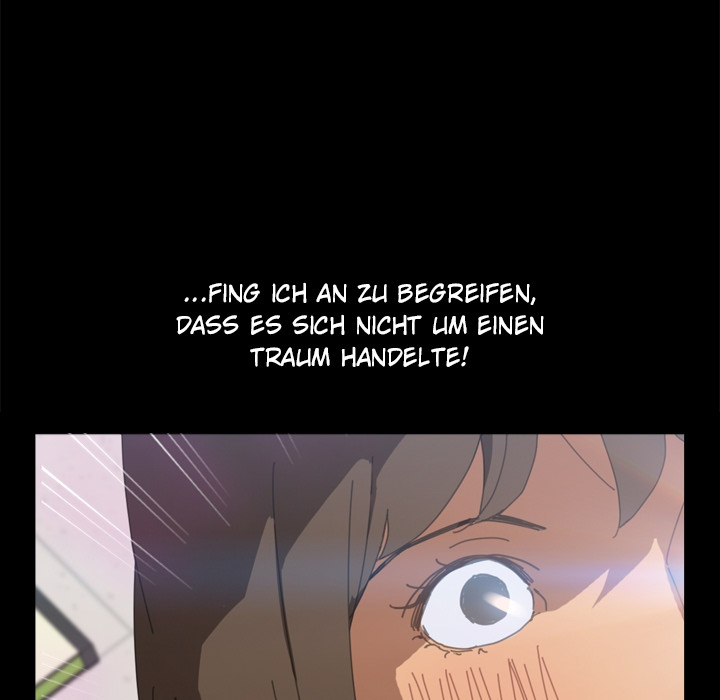 15 Minuten - episode 4 - 57