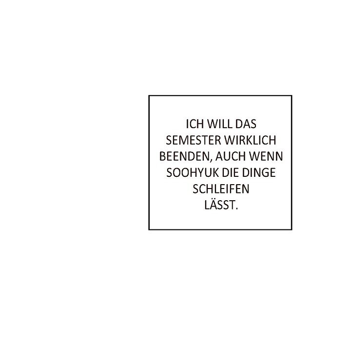 Die geheime Liebe des Omega K - episode 23 - 29