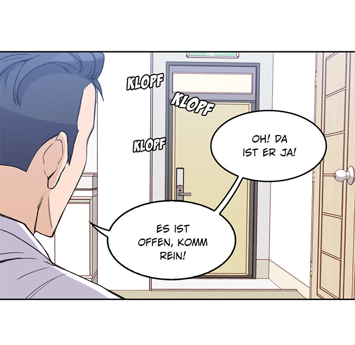 Männer... - episode 2 - 25