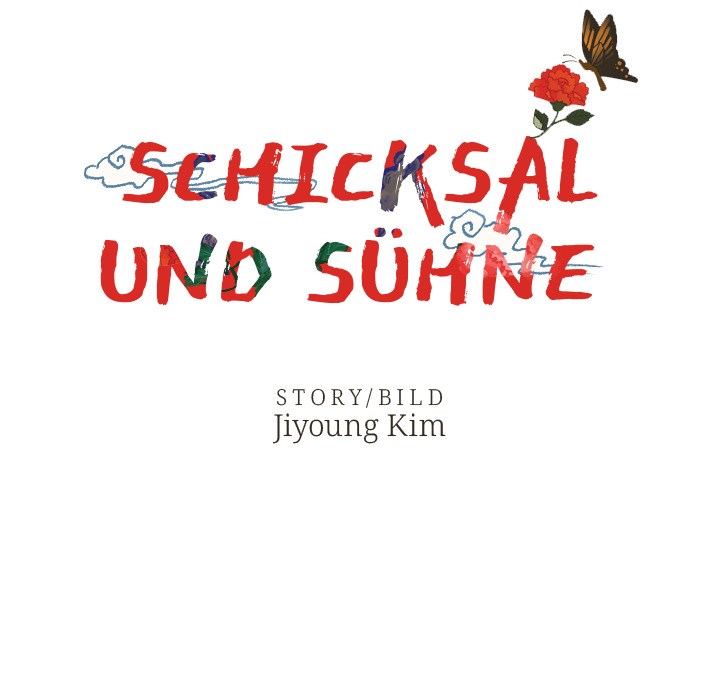 Schicksal und Sühne - episode 21 - 11