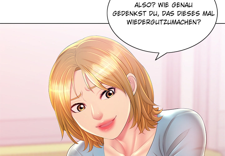 Anzüglicher Anrufer - episode 14 - 2