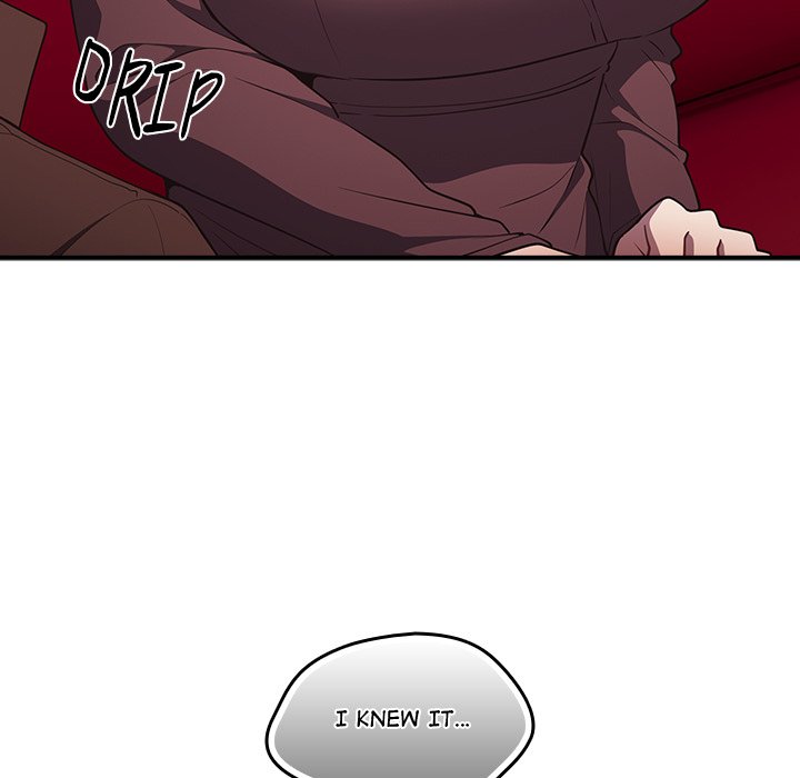 The Carry - episode 38 - 20