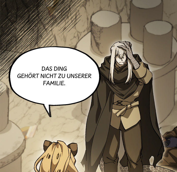 Eine hungrige Seele - episode 14 - 51
