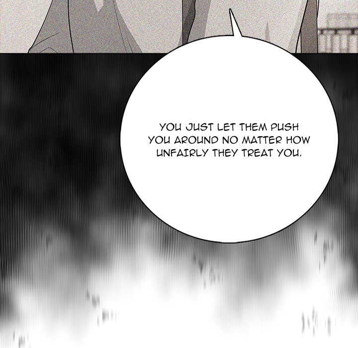 High School Legend Boost - episode 4 - 119