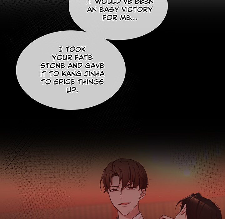 A Guy Like You - episode 73 - 63