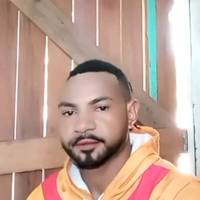 TikTok Account - stonemade2525