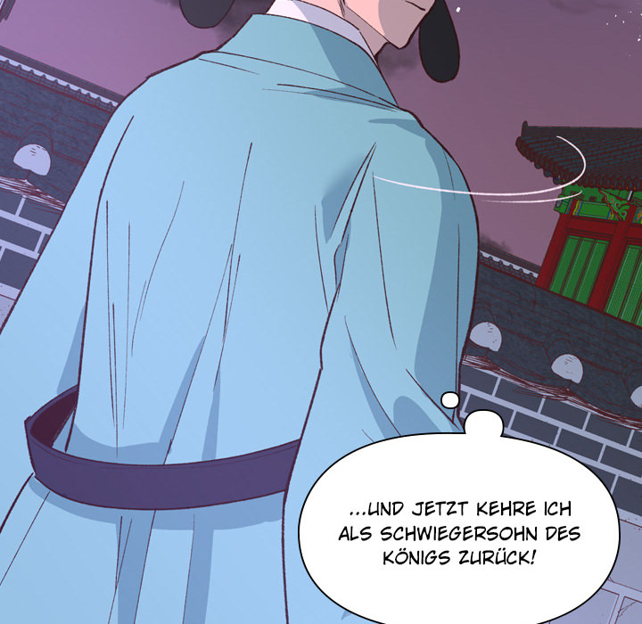Die Prinzessin und ihre Leibwächter - episode 8 - 99