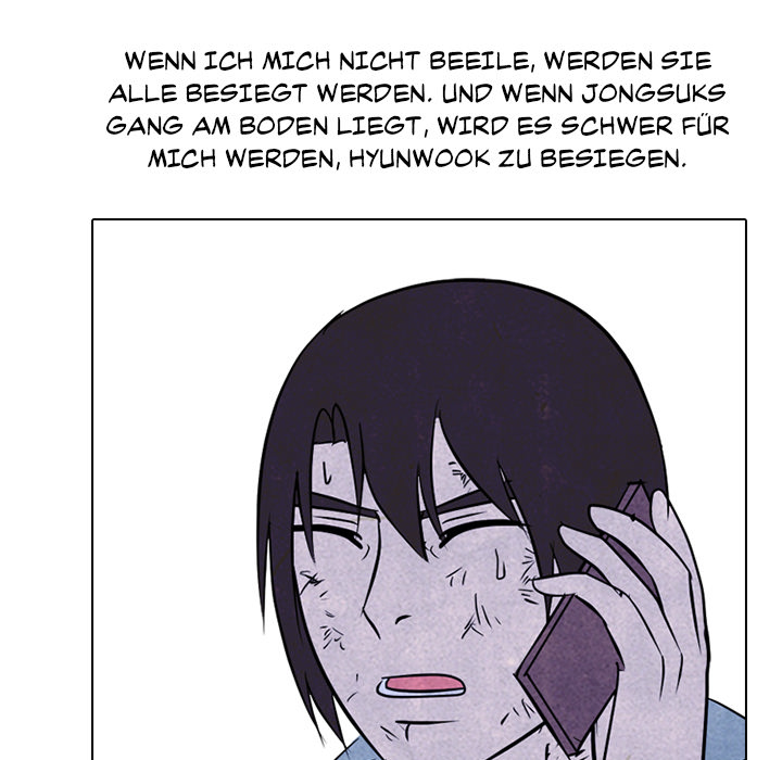 Teufel der Oberstufe - episode 234 - 79