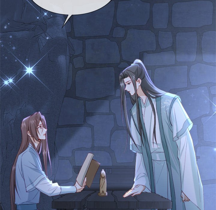 The Emperor's Choice - episode 37 - 149