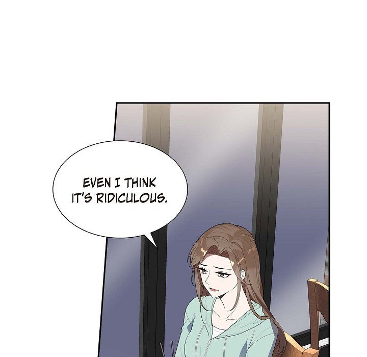 A Misogamist's Romance - episode 11 - 13