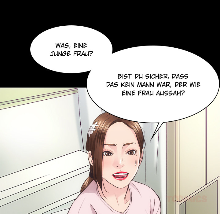 JJ Immobilien - episode 19 - 86