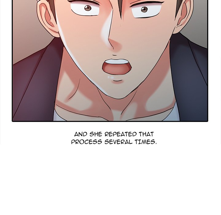 The Hand of Legend - episode 10 - 85