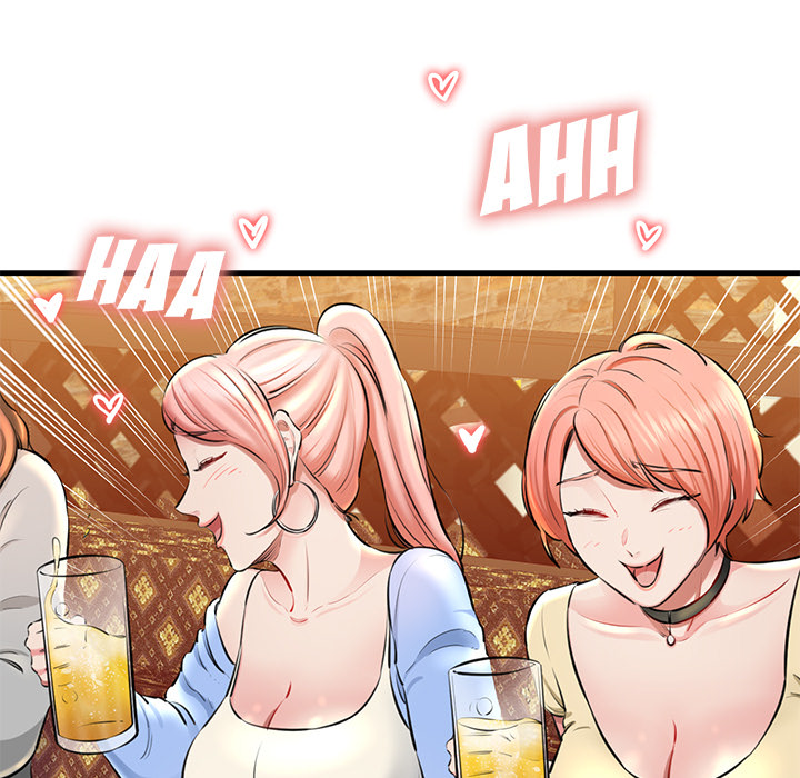 Cheerleader - episode 2 - 44