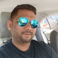 TikTok Account Photo
