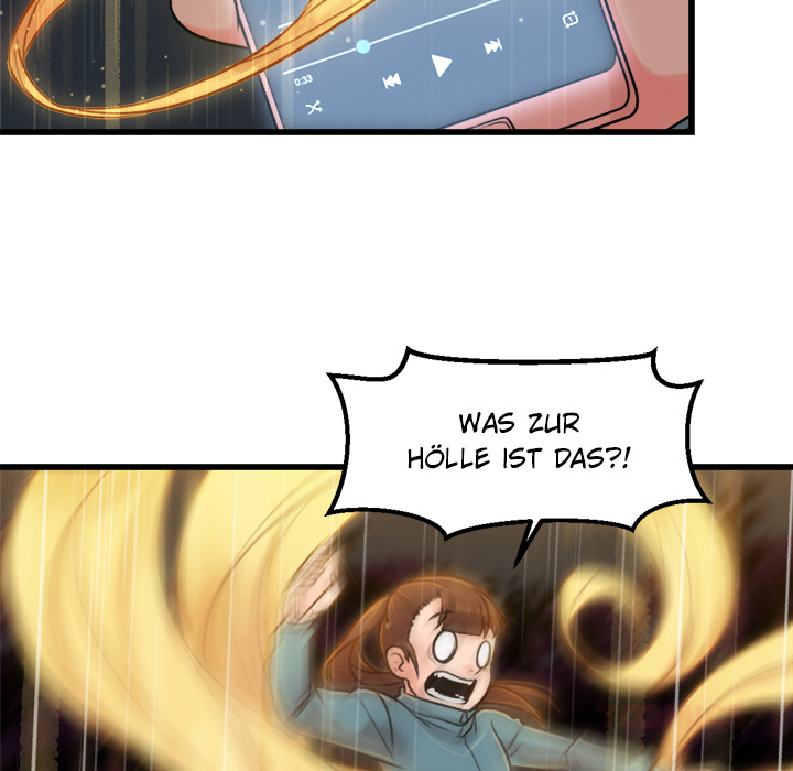 Im Wald der Glühwürmchen - episode 4 - 32