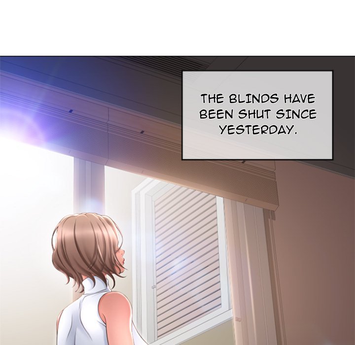 Close, but Far - episode 29 - 84
