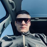 mervan_akbas4721