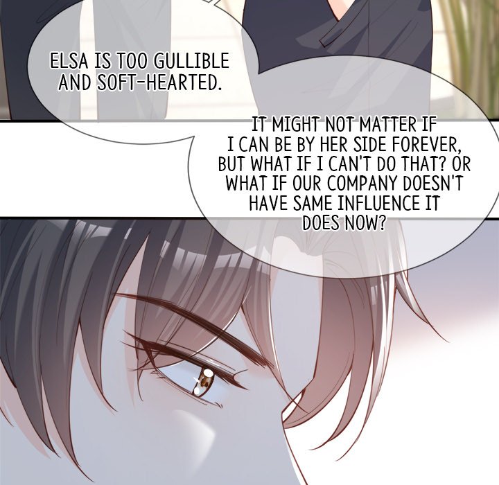 The Celebrity Queen - episode 7 - 12