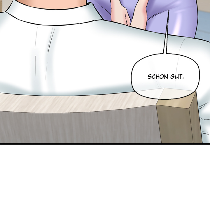 Cheerleader - episode 16 - 135