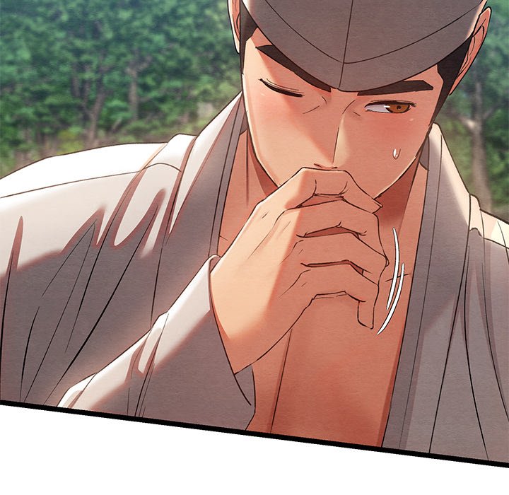 Master of Intimacy - episode 5 - 36